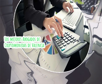 Asesor&iacute;a fiscal criptomonedas valencia