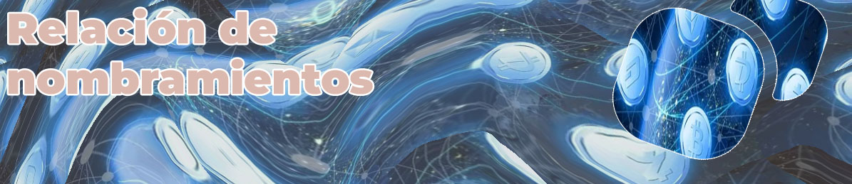 Aspectos negativos de las criptomonedas