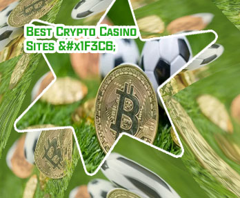 Best btc betting sites