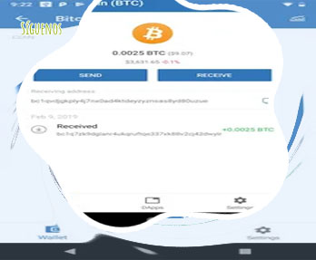 Best free btc wallet en espa&ntilde;ol