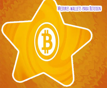 Bitcoin cartera