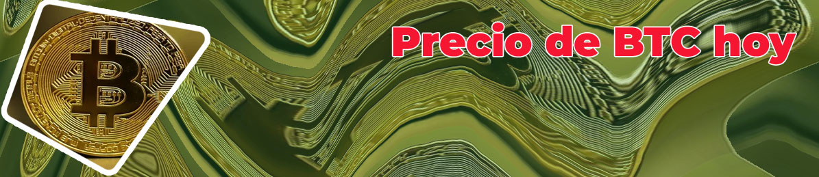 Bitcoin historia precio