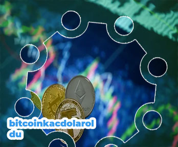 Bitcoin kac dolar en español