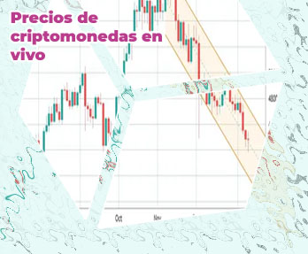 Bitcoin precio en usd