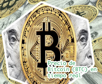 Btc dola