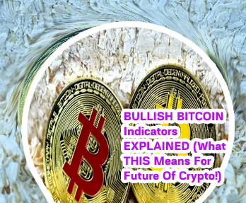 Btc explained
