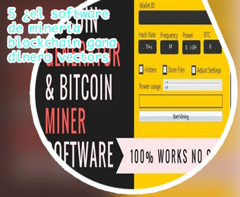 Btc mining for free