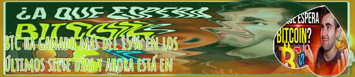 Btc noticias