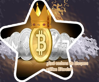 Btc que significa