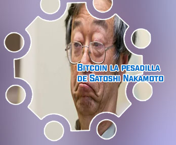 Btc satoshi