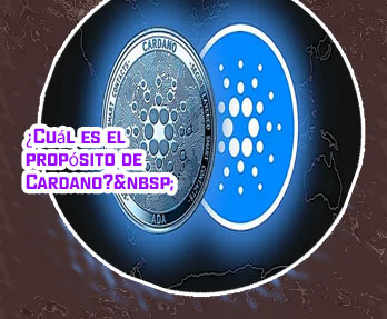 Cardano hoy