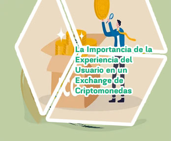 Comercio criptomonedas