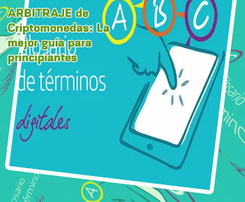 Como hacer arbitraje criptomonedas