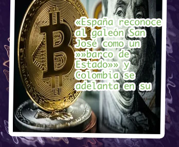 Conversor bitcoin a dolar espa&ntilde;a