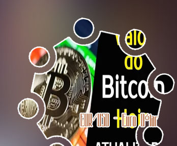 Cota&ccedil;&atilde;o bitcoin em d&oacute;lar en espa&ntilde;ol