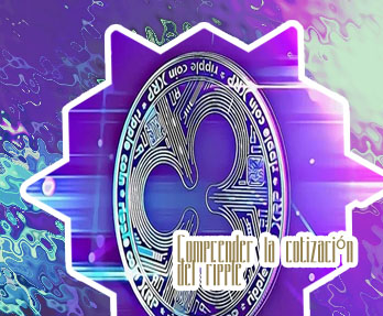 Crypto ripple