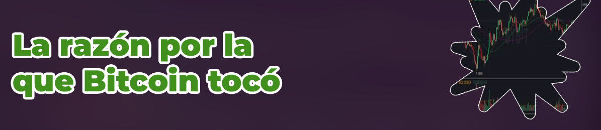 Cual ha sido el precio mas alto del bitcoin