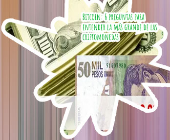 Cuanto vale bitcoin hoy