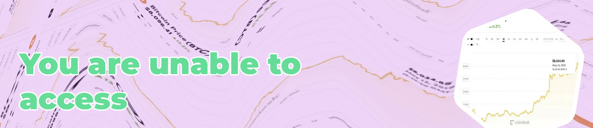 De btc a dólares