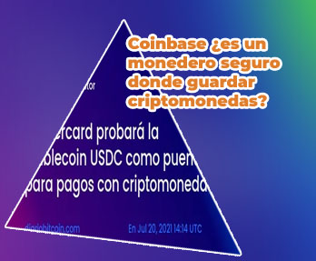 Donde puedo guardar mis criptomonedas
