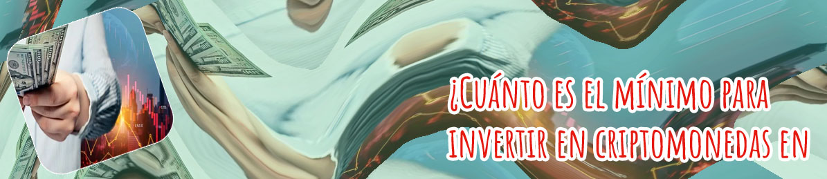 El mercado de criptomonedas en españa