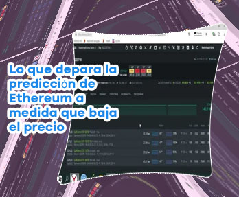 Eth pronostico