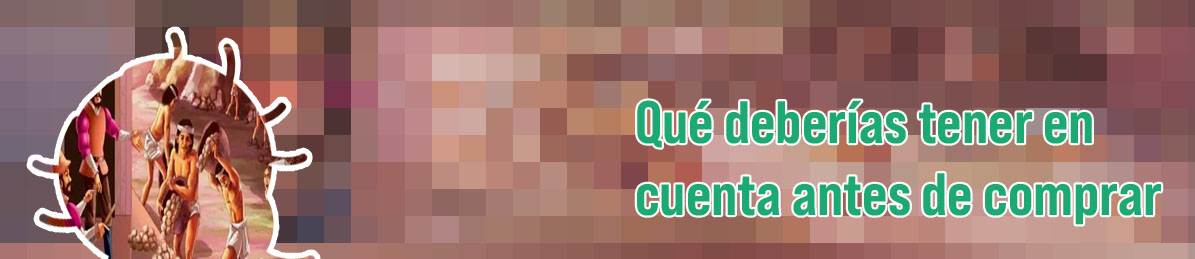 Las criptomonedas que son en español