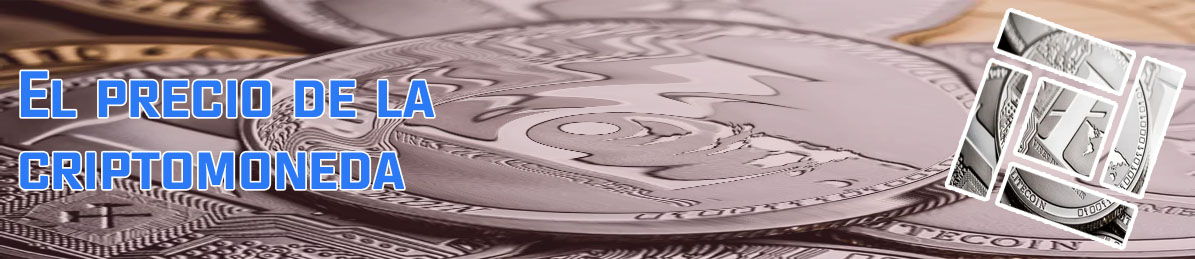 Litecoin criptomoneda españa