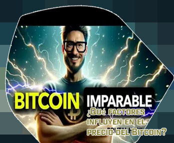 Máximo precio del bitcoin en español