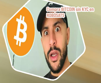 No kyc btc