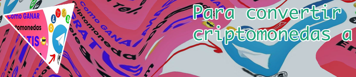 Paginas para ganar criptomonedas españa