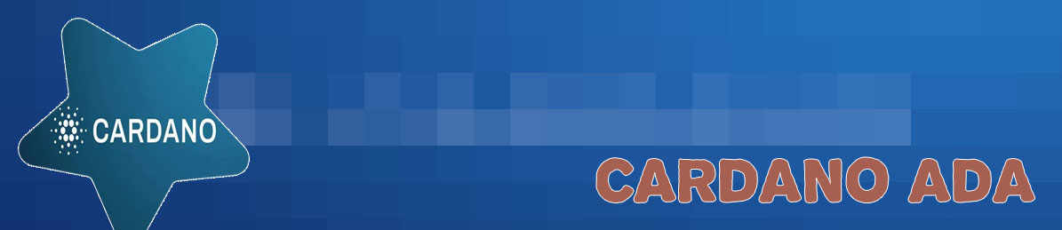 Precio ada cardano hoy