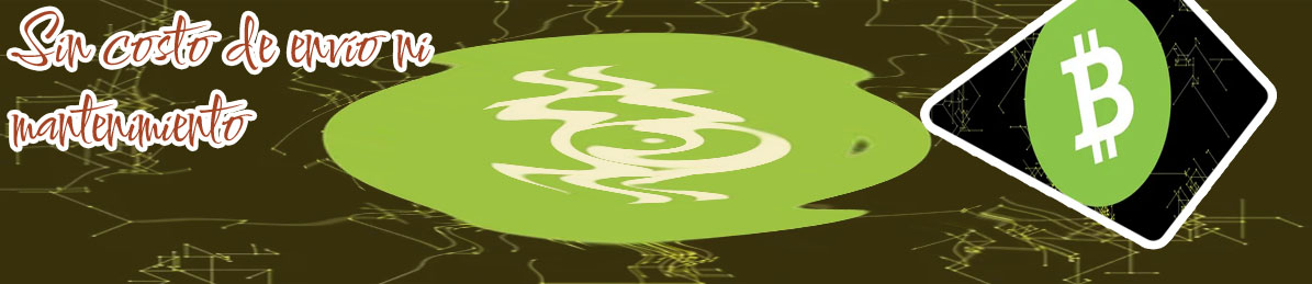 Precio de bitcoin cash en españa