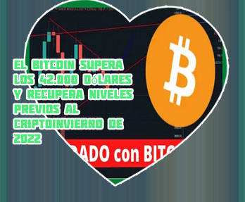 Precio mas caro del bitcoin en español