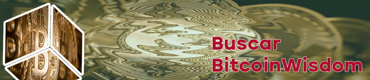 Preço bitcoin em dolar
