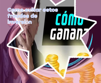 Que es criptomoneda y como funciona