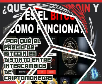 Qué precio está el bitcoin