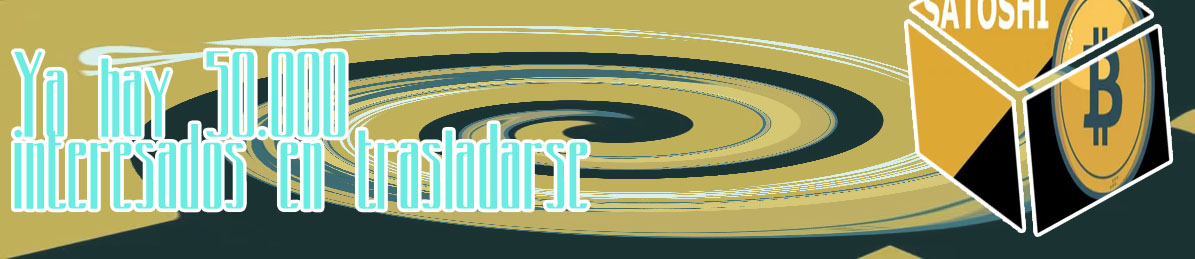 Satoshi btc