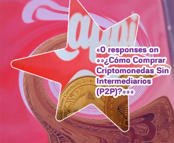 Sitios para comprar criptomonedas