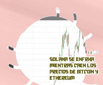 Solana a btc