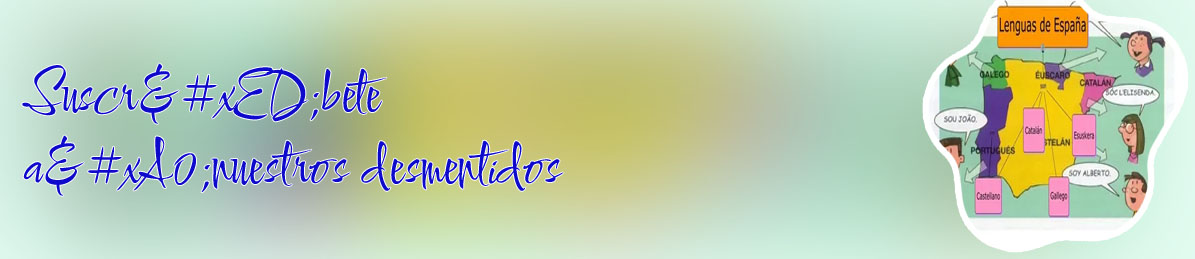 Timo de las criptomonedas en españa