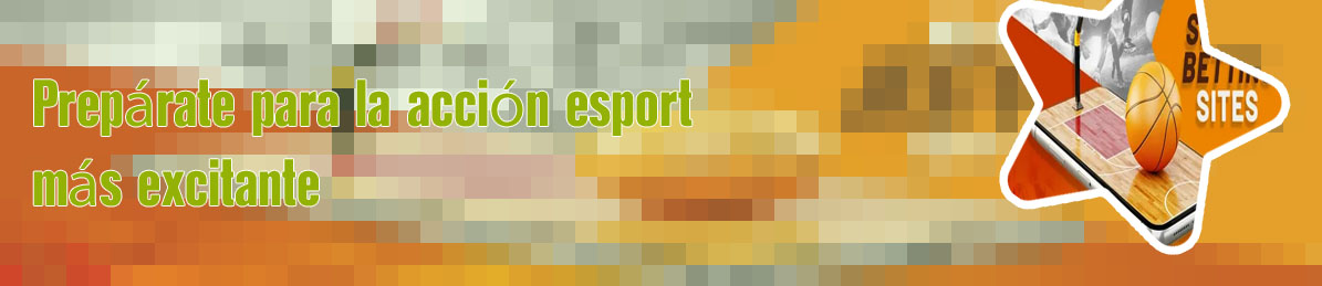 Top btc sports betting sites