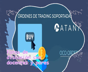 Trading de criptomonedas que es